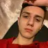 Андрей из Челябинска, мне 21, познакомлюсь для общения
