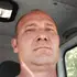 Я Степан, 43, из Липецка, ищу знакомство для регулярного секса