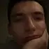 Я Арсений, 20, из Тулы, ищу знакомство для на одну ночь