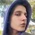Я Вадим, 18, из Челябинска, ищу знакомство для приятного времяпровождения