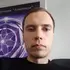 Я Михаил, 34, знакомлюсь для вирт в Уссурийске