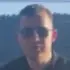 Я Serafim, 27, из Рамат-ганного, ищу знакомство для совместных путешествий