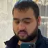 Герман из Челябинска, ищу на сайте секс на одну ночь