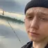 Александр из Москвы, мне 20, познакомлюсь для без обязательств