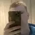 Я Виктор, 26, знакомлюсь для на одну ночь в Сочи