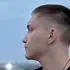 Я Дамир, 20, из Берлина, ищу знакомство для на одну ночь