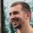 Максим из Новосибирска, ищу на сайте секс на одну ночь