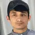 Я Adam, 31, знакомлюсь для без обязательств в Ижевске