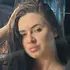 Я Алина, 20, из Геленджика, ищу знакомство для дружбы