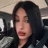 Я Marlla, 20, из Киева, ищу знакомство для на одну ночь