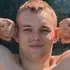 Я Максим, 23, знакомлюсь для приятного времяпровождения в Волгограде