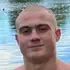 Я Богдан, 21, знакомлюсь для на одну ночь в Киеве