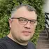 Я Олег, 44, знакомлюсь для приятного времяпровождения в Минске