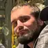 Амин из Махачкалы, мне 32, познакомлюсь для дружбы