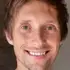 Brad из Бернли, ищу на сайте вирта