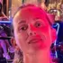 Я Анна, 41, из Берлина, ищу знакомство для без обязательств