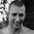 Я Albert, 27, знакомлюсь для на одну ночь в Киеве