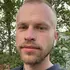 Я Дима, 30, из Великого Новгорода, ищу знакомство для совместных путешествий
