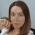Фии из Москвы, ищу на сайте открытые отношения