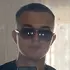 Я Даниил, 21, из Хабаровска, ищу знакомство для вирт