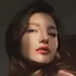 Я Елизавета, 20, из Берлина, ищу знакомство для вирта