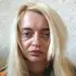 Лена из Лиды, мне 28, познакомлюсь для без обязательств