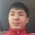Я Эрмек, 34, из Смоленска, ищу знакомство для на одну ночь