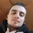 Я Никита, 23, из Северодвинска, ищу знакомство для общения