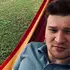 Ильдар из Набережных Челнов, мне 29, познакомлюсь для открытые отношения