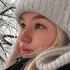 Я Karina, 20, знакомлюсь для на одну ночь в Москве