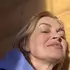Я Мари, 44, знакомлюсь для приятного времяпровождения в Санкт-Петербурге
