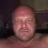 Александр из Томска, ищу на сайте секс на одну ночь