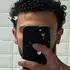 Я Tarek, 26, знакомлюсь для без обязательств в Генуе
