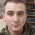 Я Илья, 25, знакомлюсь для без обязательств в Гомеле