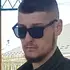 Вячеслав из Кривого Озера, мне 22, познакомлюсь для на одну ночь