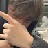 Я Артём, 18, из Берлина, ищу знакомство для без обязательств