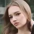 Я Дарья, 20, из Москвы, ищу знакомство для приятного времяпровождения