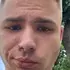Я Сеня, 18, из Ступина, ищу знакомство для открытые отношения