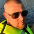 Я Anton, 32, из Бреста, ищу знакомство для приятного времяпровождения