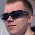 Алексей из Перми, ищу на сайте на одну ночь
