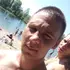 Толян из Томска, мне 36, познакомлюсь для регулярного секса