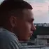 Я Андрей, 30, знакомлюсь для приятного времяпровождения в Могилёве