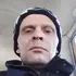 Андрей из Иркутска, мне 42, познакомлюсь для постоянных отношений