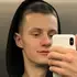Anton из Краснодара, мне 23, познакомлюсь для открытые отношения