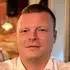 Я Maks, 43, из Нижнего Новгорода, ищу знакомство для совместных путешествий