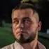 Я Евгений, 29, знакомлюсь для без обязательств в Орле