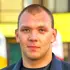 Я Андрей, 20, знакомлюсь для регулярного секса в Чите
