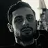 Я Александр, 29, знакомлюсь для на одну ночь в Смоленске
