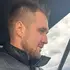Я Кирилл, 31, из Кургана, ищу знакомство для регулярного секса