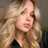 Ksks из Киева, мне 20, познакомлюсь для постоянных отношений